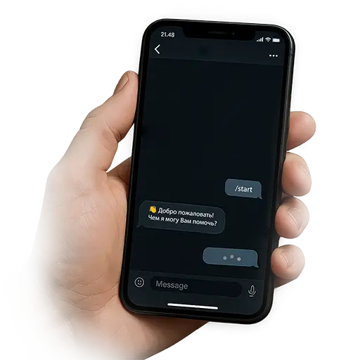 smartphone